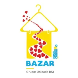 Grupo Bazar BM 01