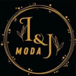 I & J MODAS 👚👗