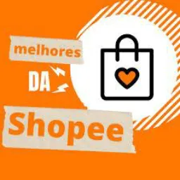 Achadinhos Da Shoppe🛍️