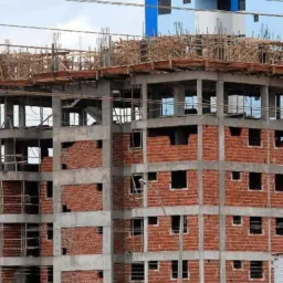 CONSTRUÇÃO CIVIL 100%