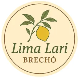 🍋Lima Lari 42 ao 54🍋