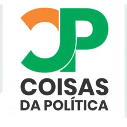♟️🎲🇧🇷 COISAS DA POLÍTICA 🇧🇷🎲♟️