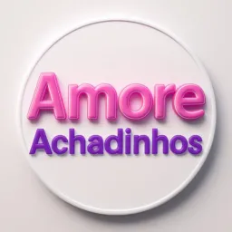 PROMOÇÕES E DESCONTOS.💜✨