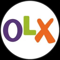 🛍️ 10- Grupo OLX JUÍNA 🛍️