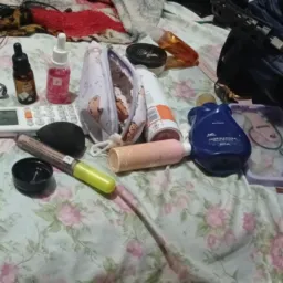 Compras e vendas  macapaba