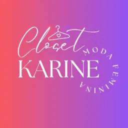 Closet Karine