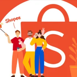 🛒 Promoções Shopee 🛍️
