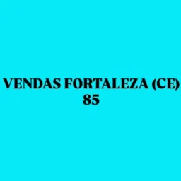 VENDAS FORTALEZA CE🛍️ 85