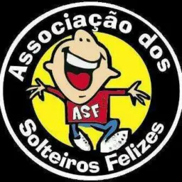 Ass. Solteiros Felizes JP