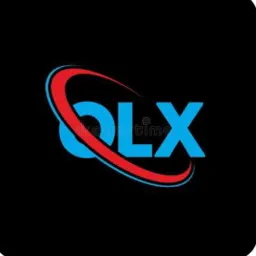 5️⃣ OLX RORAIMA