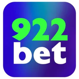 DIVULGAÇÃO SLOTS 🤑
