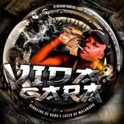🥇VIDA CARA FORNECEDOR🥇