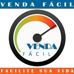 Venda e troca Teófilo Otoni