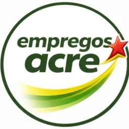 08 | Empregos Acre