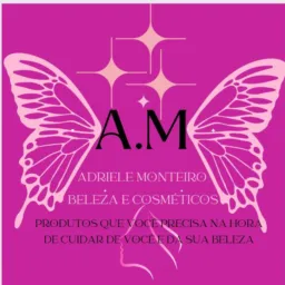 (A🎀M) Produtos de Cabelos💇🏻♀️Cosméticos&Beleza🪮🪄💋