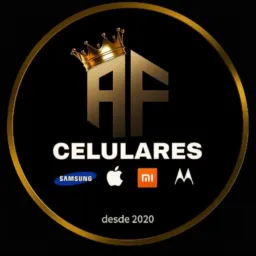 GRUPO PARA CLIENTES ! APARELHOS PARA PEDIDO!!