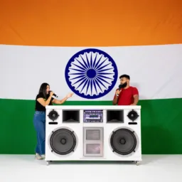 🇮🇳 ALL HINDI SONGS 🇮🇳