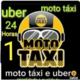 01 Uber moto táxi cidade João Monlevade centro 🏍️🏍️🚖🚖🚖