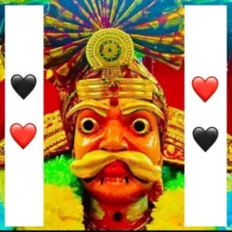 🔱Amman and Ayya song Tamil 2026🔱