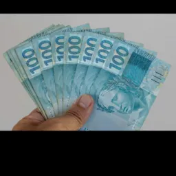 🎯🍀Rifa de Pix 4.000,00 mil🍀🎯