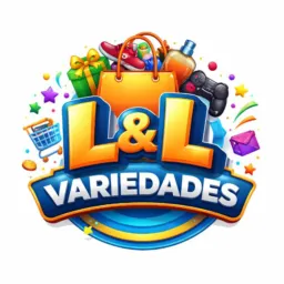 L&L Variedades