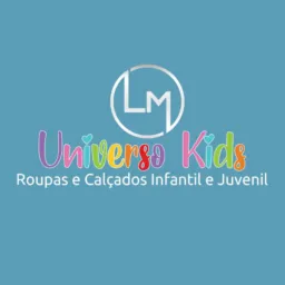 🦋Lm Universo Kids 👸🤴🏼