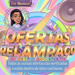 Baby & Kids Ofertas⚡