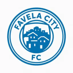 PENEIRA FAVELA CITY ES