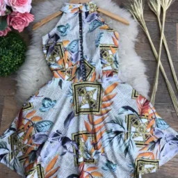 Mundo feminino💄💍👗👠Vendas🤝🏼