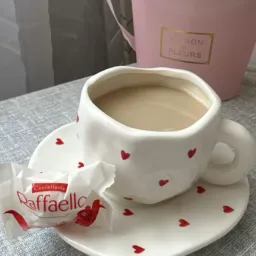 Lar e Decoração ✨️
