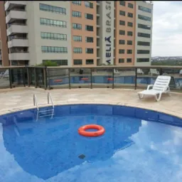 💎 ABC SERVIÇOS P/ IMÓVEIS - DF