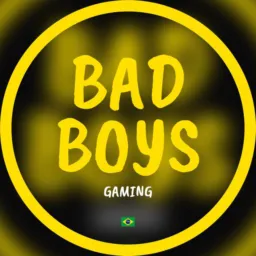 MERCADO BALA BAD BOYS