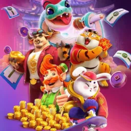 SLOT DIVULGAÇÕES 🤑🙏🏻🍀
