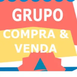 Vendas online Santis