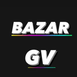 BAZAR GV   ||VENDO E TROCO||