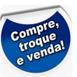 Trocas e vendas Macaé é Carapebus e região 🤑