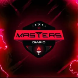 MASTERS EVENT
