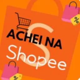 Ofertas e promoções grandes lojas