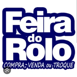 ROLO ONLINE ⚔️