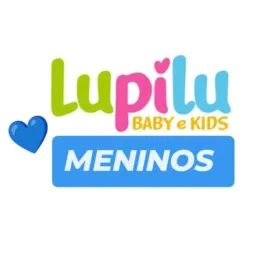 🩵LUPILU MENINOS💙