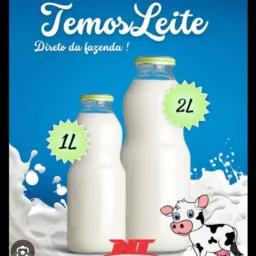 Rancho Etec 🐮