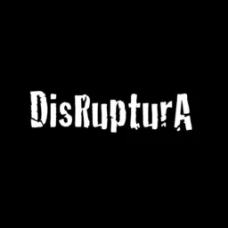 Banda DisRupturA e fãs