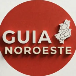 🗣️GUIA NOROESTE - NOTÍCIAS EM PRIMEIRA MÃO