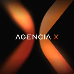 #1 KWAI PARA NERDS 🎥 (AGENCIA X)