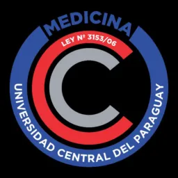 CLASSIFICADÃO UCP 📰 💸