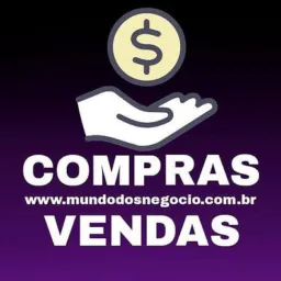 OLX 40 HORAS ANANINDEUA🛍💯♻️🥳💜