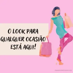 Carol Mendes novos e semi novos