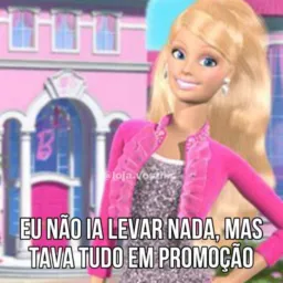 TUDO POR R$ 10,00 💖