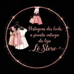 2º PEÇAS Á PRONTA ENTREGA 👙👚👖🩱👗