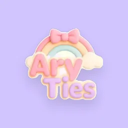 Clientes Vip ARY TIES 🎀